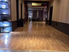 -海茵汇(萧山店)