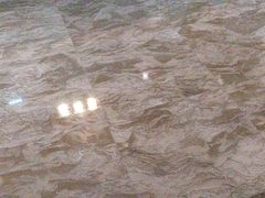 -济州岛汗蒸时代宝石生态热水浴