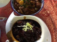 -南湖船菜大酒店