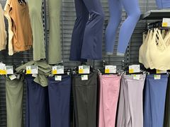 -迪卡侬(安德门店)