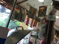 -双流兔头(成都金丝街总店)