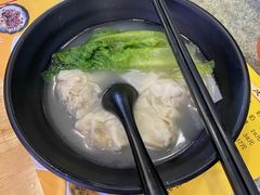 -民信老铺(东方广场店)