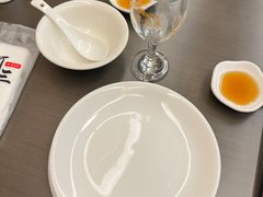 -骆驼阿三饭店(迪赛邻里店)