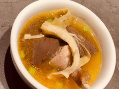 佬太公老鸭煲-佬太公海鸭·海鲜大排档(上海总店)