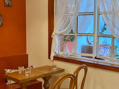 -LuluCake·路鹿蛋糕