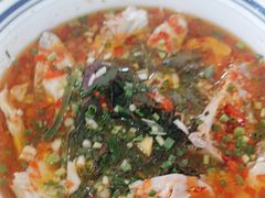 -浏阳小饭铺(洪西小区店)