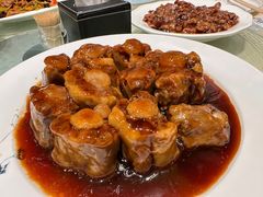 -清真吐鲁番餐厅(牛街店)