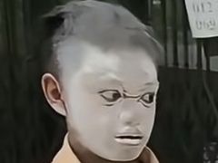 -长沙旭辉MALL