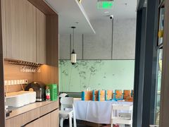 -眉州东坡(翠微印象城店)