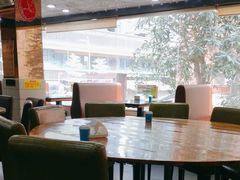 -多多茶餐厅(下沙店)