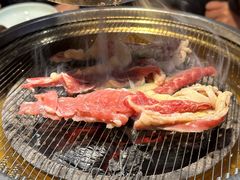 -味家烤肉烤鳗鱼牛排(西塔旗舰店)