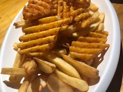 -莫比餐厅(五道口店)