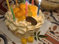 -味多美蛋糕(阜成门店)