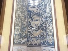 -海南槟榔谷黎苗文化旅游区