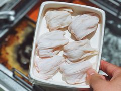 -海底捞火锅(亲子主题北金鹰店)