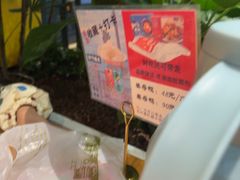 -大厨的餐厅(曾厝垵总店)