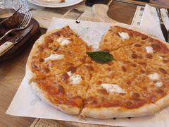 -THE PRESS(申报馆店)