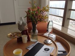 -JNK皮肤管理中心