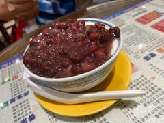 红豆双皮奶-仁信双皮奶(庙前直街店)