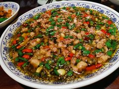 -杨记隆府(汉街店)