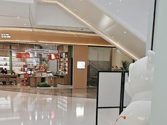 -长风拨筋养身(天街店)