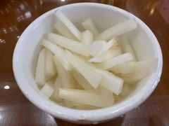 -漁耕小厨农家院(武当山店)