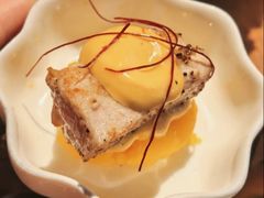 -SELVA森林海滩·拉丁餐厅&Bar(虹桥新天地店)