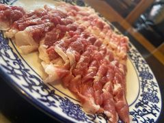 -裕德孚·非遗手切涮羊肉(东直门内大街店)