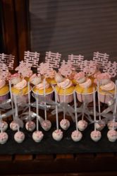 -北京嘉里大酒店·宴会厅婚宴·户外婚礼·生日宴