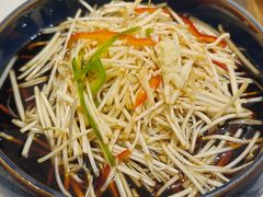 -雅酌园·烟火南京菜(颐和路店)