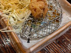 -平成屋· Late Night 食堂(四川北路店)