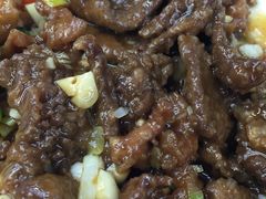 -昱德来·天津菜(河西店)