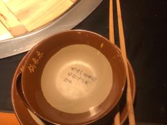 -锅来乐地锅鸡(安亭店)