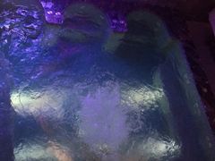 -浅深(世茂滨江精品店)