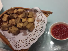 android_upload_pic-绍兴饭店知遇楼(环山路店)
