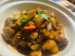 -广州海鲜酒楼(长丰园店)