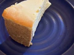 -acquolina·阿果里呐意大利比萨店(紫薇尚层店)