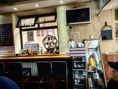 -香港久记牛腩云吞面(友好广场店)