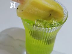 -Deer Park鹿园西餐(仁恒置地广场店)
