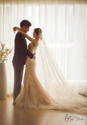 -艺匠摄影ARTIZ STUDIO(南京店)