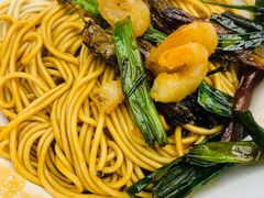 -苏小柳点心·手作小笼包(新街口分院店)