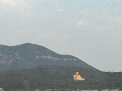 -二子烧烤(洪楼店)