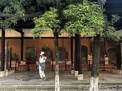 -白帝城·瞿塘峡景区