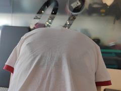 -健身专家Wellness Experts