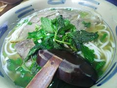 -云上千禾(水上店)