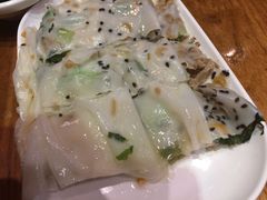 -西关味(东明路店)