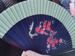 -考拉拉音乐酒吧