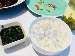 -江南厨子(万象天地店)
