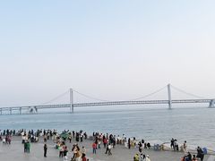 -星海广场