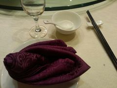 android_upload_pic-老东吴食府(雅都店)